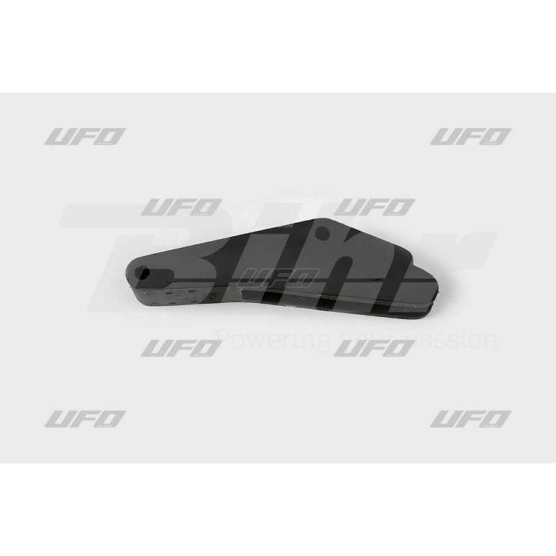 Guiacadenas loose  KT04018-001 Color Negro