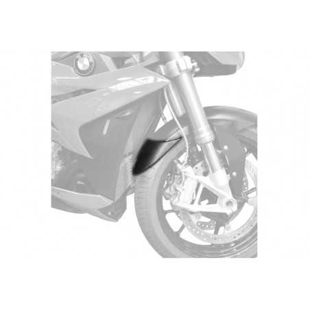 PUIG APRON OR FRONT MUDGUARD EXTENSION 8084