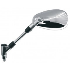 V PARTS Espejo retrovisor izquierdo EY315I