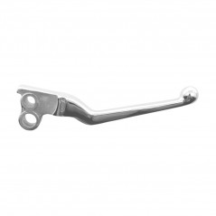 V PARTS MANETA LEVA FRENO DERECHA 74541