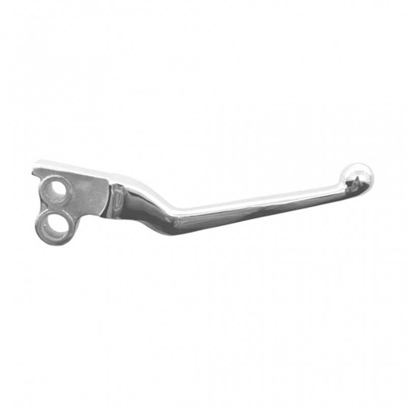 V PARTS MANETA LEVA FRENO DERECHA 74541