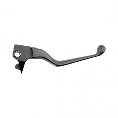 V PARTS LEVER, BRAKE LIFT, RIGHT 75772