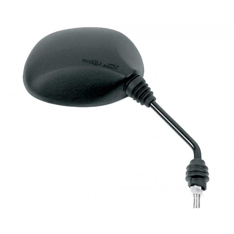 VICMA Espejo retrovisor derecho EH359D
