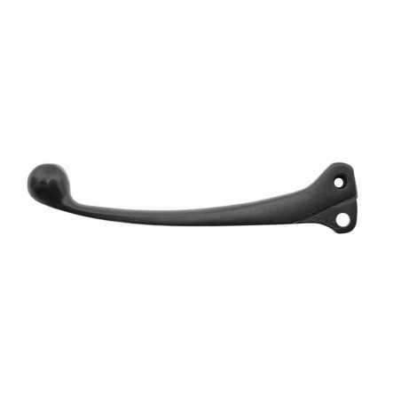 V PARTS LEVER, LIFT, LEFT 73652