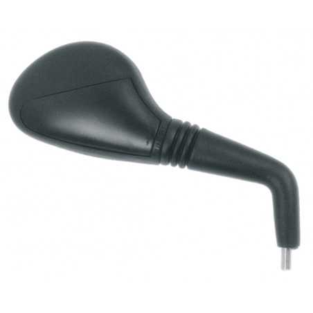 VICMA REAR VIEW MIRROR RIGHT EY490D