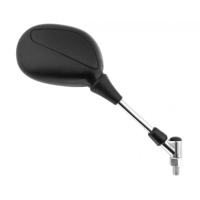 VICMA REAR VIEW MIRROR RIGHT E112D