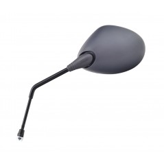VICMA REAR VIEW MIRROR LEFT E684I