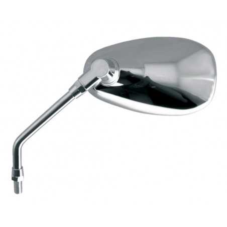 VICMA REAR VIEW MIRROR LEFT E176