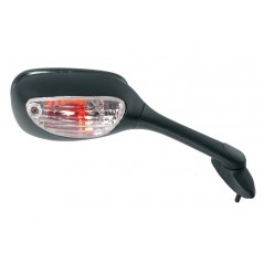 V PARTS Espejo retrovisor derecho ES251D