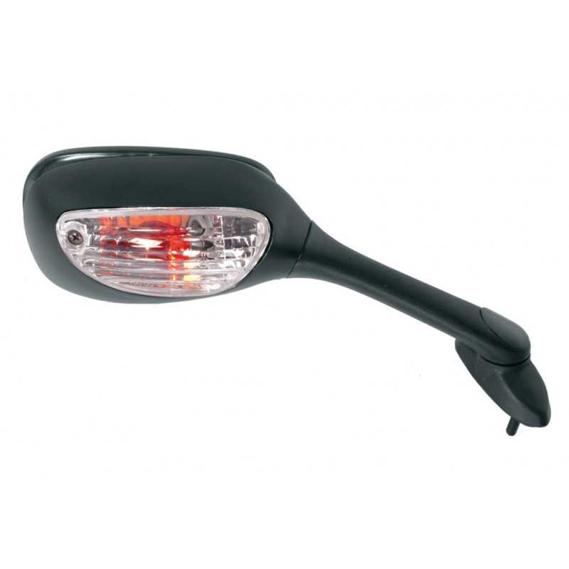 V PARTS Espejo retrovisor derecho ES251D