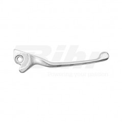 V PARTS Maneta de leva izquierda tipo OEM aluminio pulido 71361