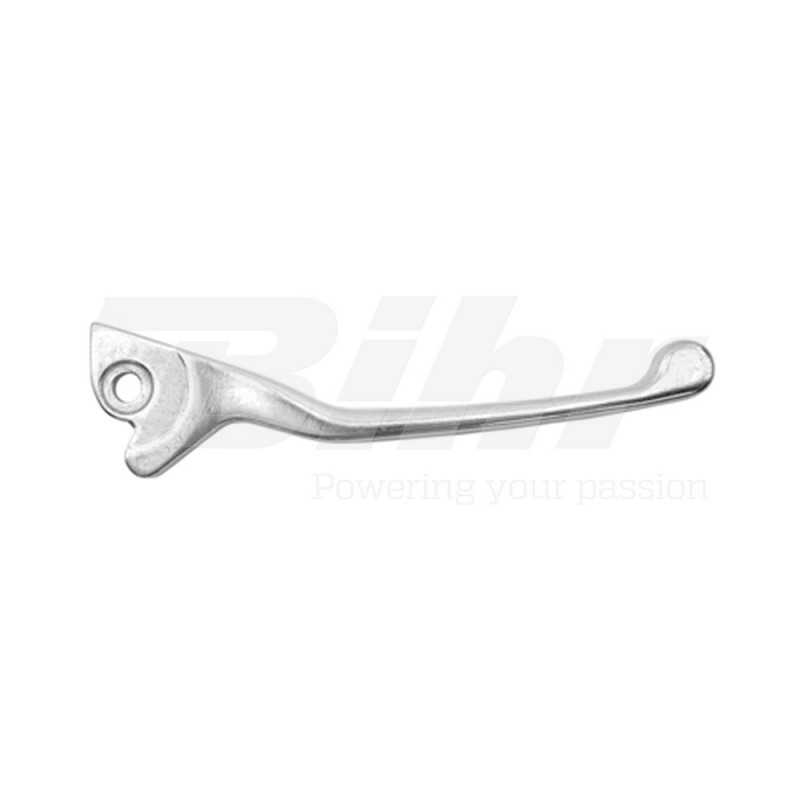 V PARTS Maneta de leva izquierda tipo OEM aluminio pulido 71361