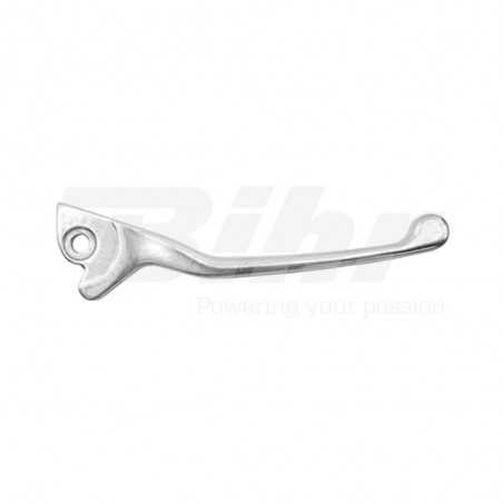 V PARTS Maneta de leva izquierda tipo OEM aluminio pulido 71361