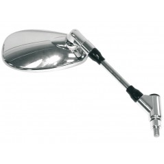 V PARTS Espejo retrovisor derecho EO315D
