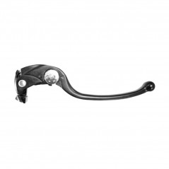 V PARTS LEVER, BRAKE LIFT, RIGHT 74982