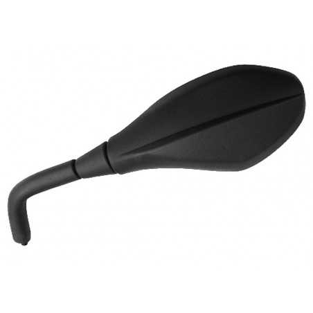 V PARTS Espejo retrovisor izquierdo E946I