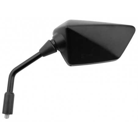 V PARTS REAR VIEW MIRROR LEFT EK935I