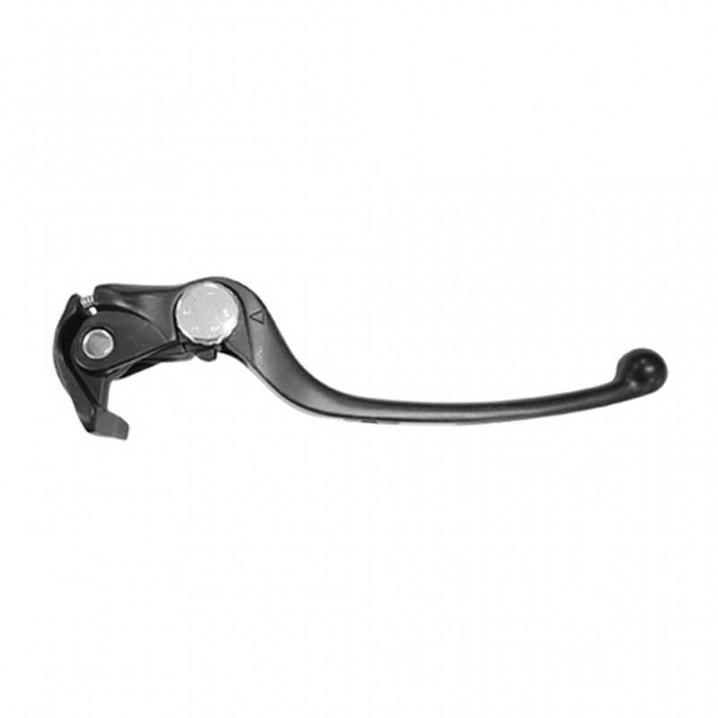 V PARTS LEVER, BRAKE LIFT, RIGHT 74972