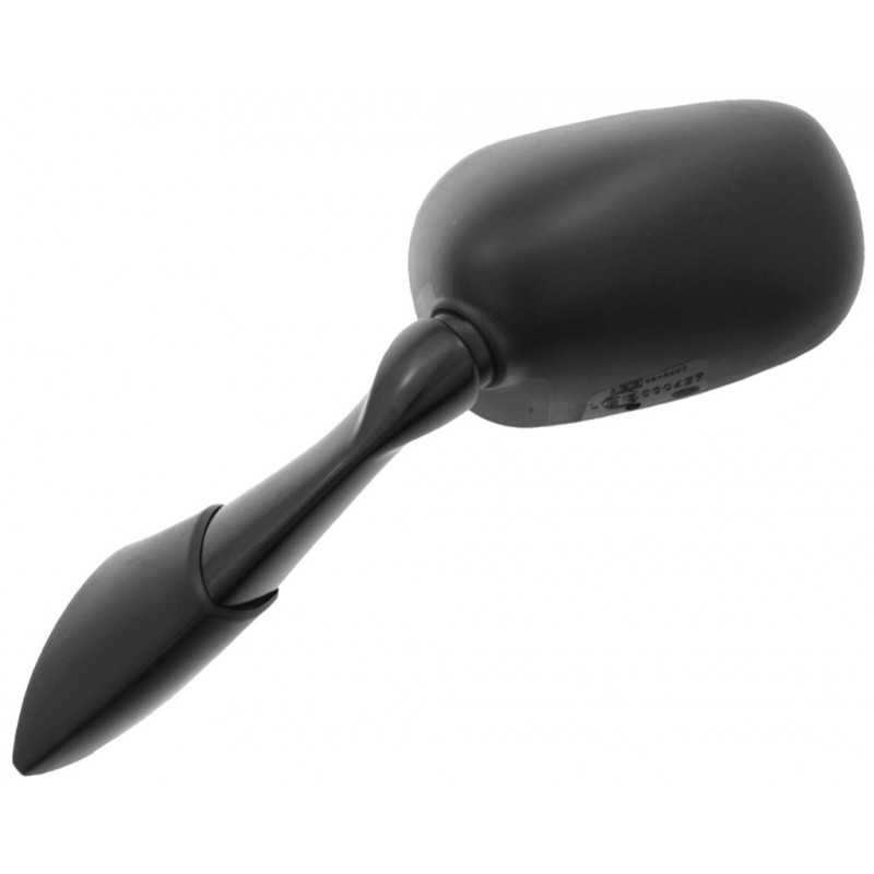 V PARTS REAR VIEW MIRROR LEFT EY564I