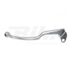V PARTS Palanca de aluminio para maneta freno izquierda tipo OEM 71851
