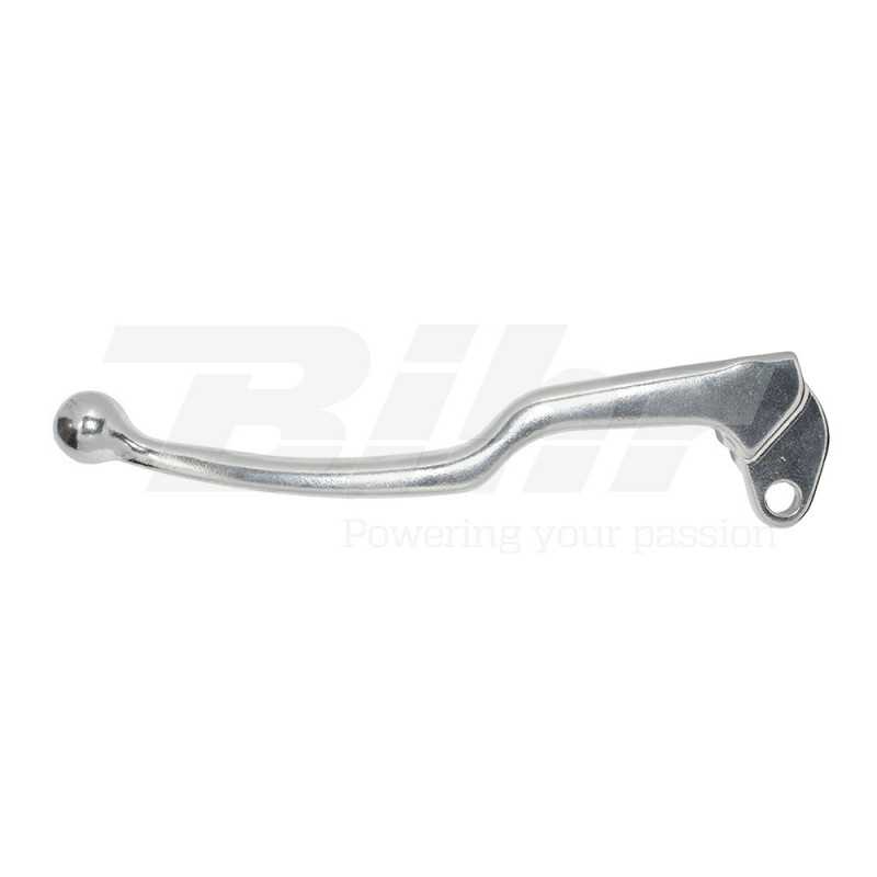 V PARTS Palanca de aluminio para maneta freno izquierda tipo OEM 71851