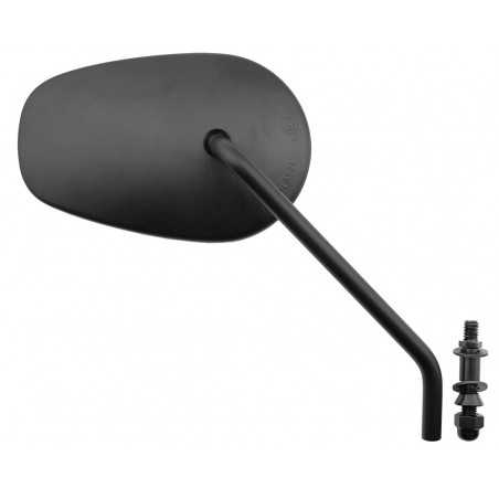 V PARTS Espejo retrovisor derecho E947D