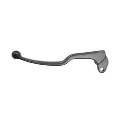 V PARTS Maneta leva izquierda de aluminio - Palanca tipo OEM para reemplazo fácil 70442