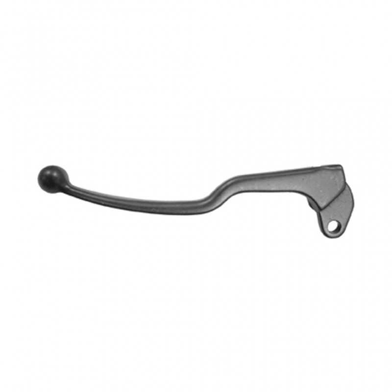 V PARTS Maneta leva izquierda de aluminio - Palanca tipo OEM para reemplazo fácil 70442