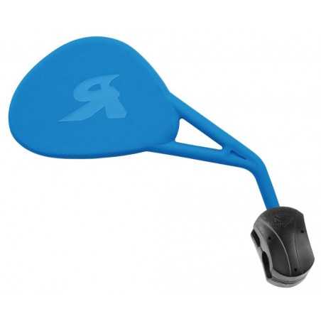 VICMA REAR VIEW MIRROR RIGHT E382DAZ