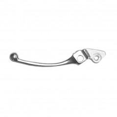 V PARTS MANETA LEVA IZQUIERDA 72151