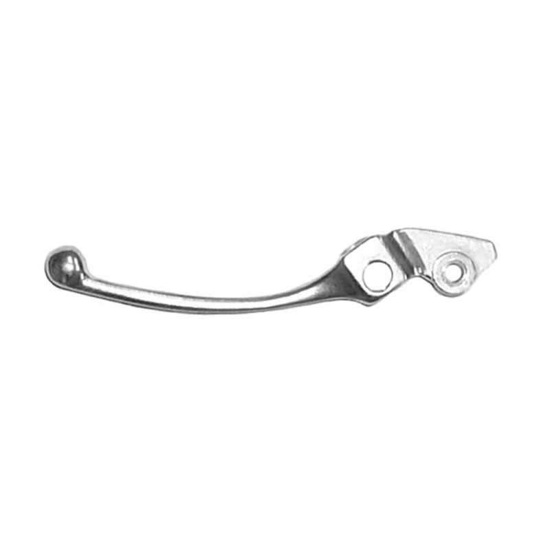 V PARTS LEVER, LIFT, LEFT 72151