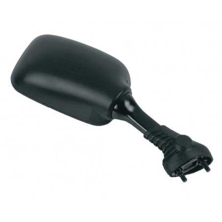 V PARTS Espejo Retrovisor Derecho Tipo OEM para Carenado - Homologación CE ES154D