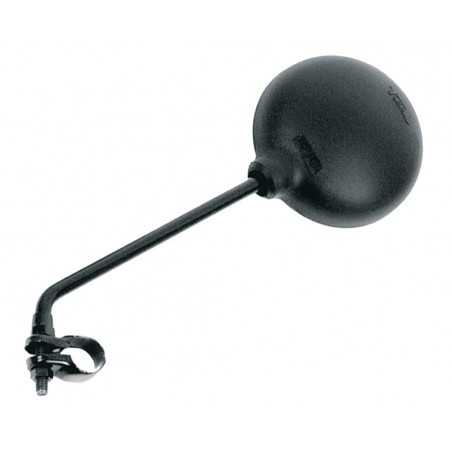 VICMA REAR VIEW MIRROR LEFT E28