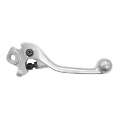 V PARTS Maneta leva freno derecha 74141