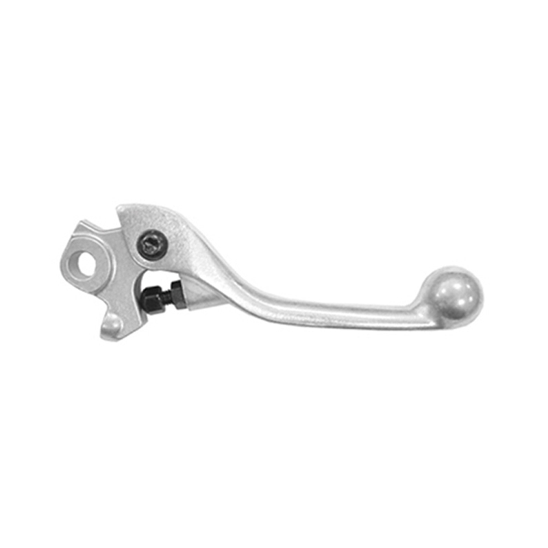 V PARTS Maneta leva freno derecha 74141