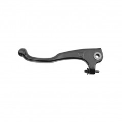 V PARTS Maneta leva izquierda de aluminio para freno y embrague moto 72782