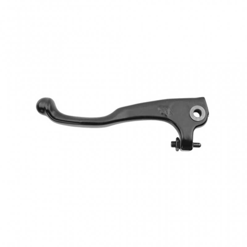 V PARTS Maneta leva izquierda de aluminio para freno y embrague moto 72782