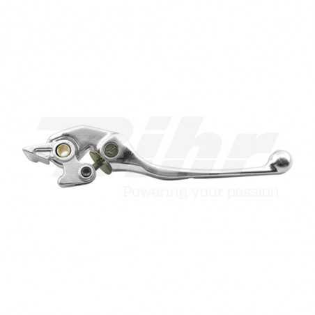 V PARTS LEVER, BRAKE LIFT, RIGHT 71711