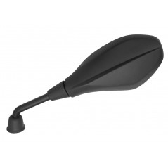 V PARTS Espejo retrovisor izquierdo E743I
