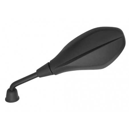 V PARTS REAR VIEW MIRROR LEFT E743I