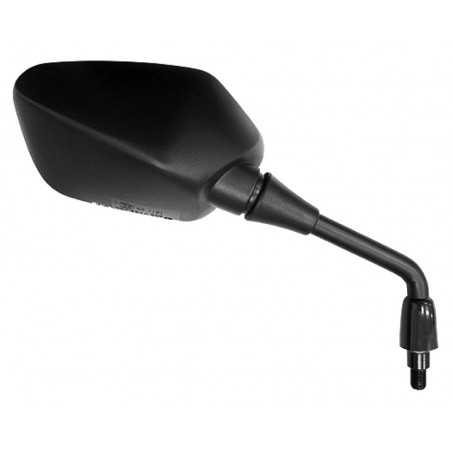 V PARTS Espejo retrovisor derecho EH945D