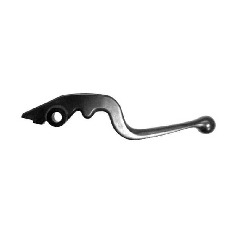 V PARTS MANETA LEVA FRENO DERECHA 73822