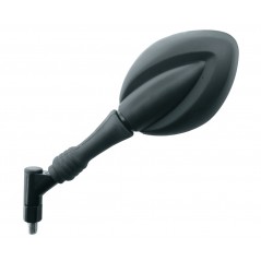 V PARTS REAR VIEW MIRROR LEFT E192