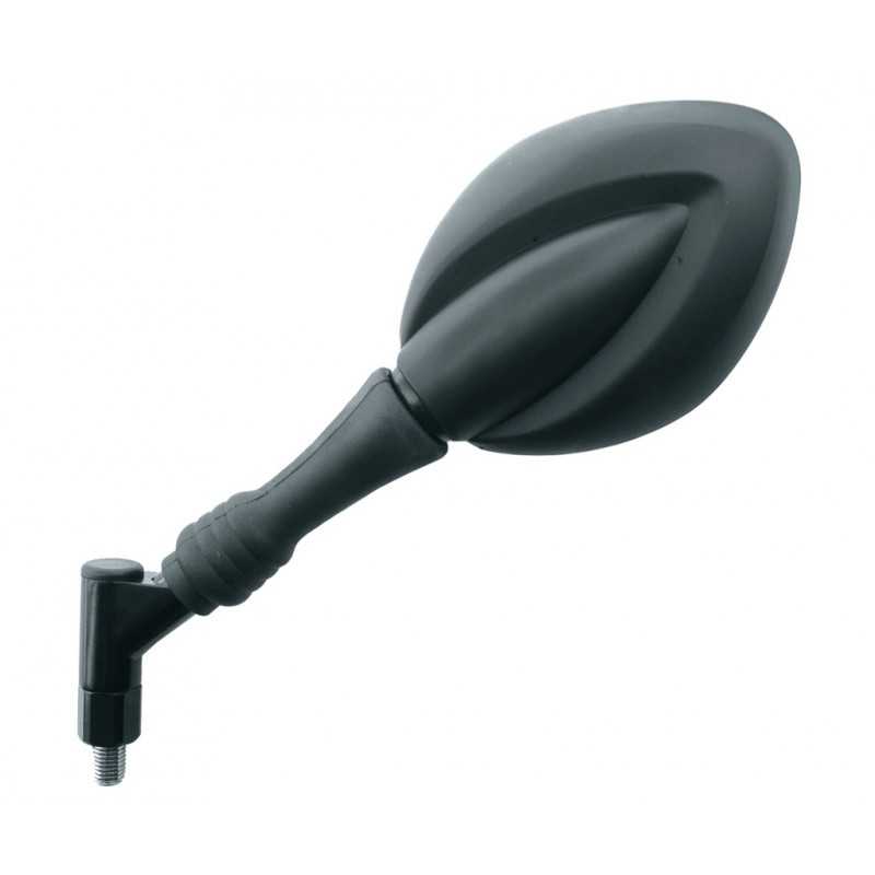 V PARTS REAR VIEW MIRROR LEFT E192
