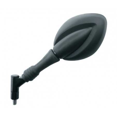 V PARTS REAR VIEW MIRROR LEFT E192