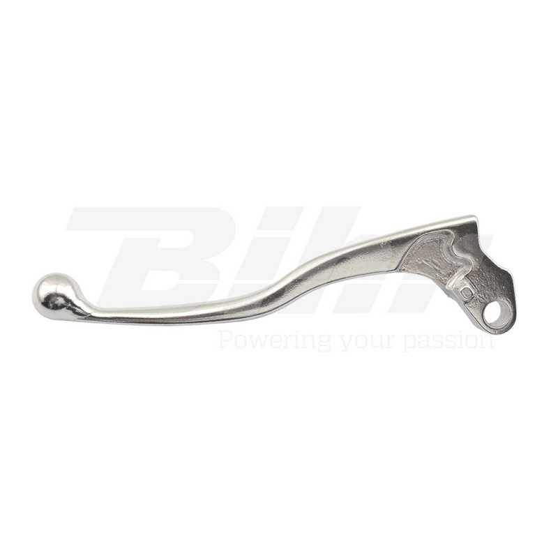 V PARTS Maneta de Palanca Izquierda para Reemplazo OEM 71441