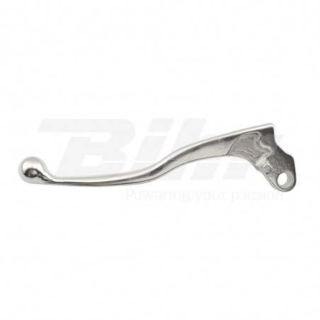 V PARTS LEVER, LIFT, LEFT 71441