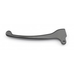 V PARTS Maneta leva izquierda - Accesorio de alta calidad para tu bicicleta 70382
