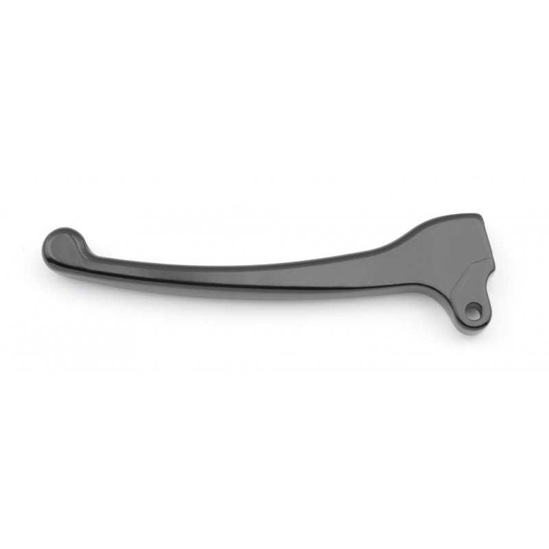 V PARTS Maneta leva izquierda - Accesorio de alta calidad para tu bicicleta 70382