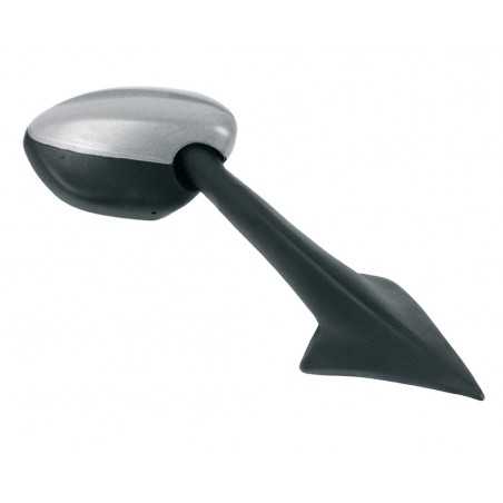 VICMA REAR VIEW MIRROR RIGHT E321D